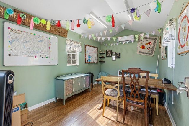 196 Southside Road, Sweetwater, TN 37874