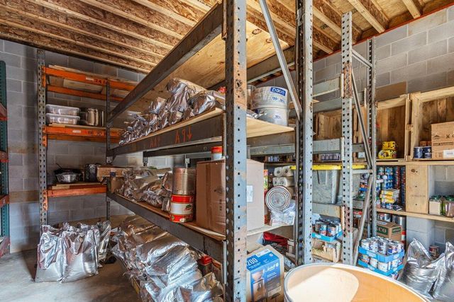 196 Southside Road, Sweetwater, TN 37874