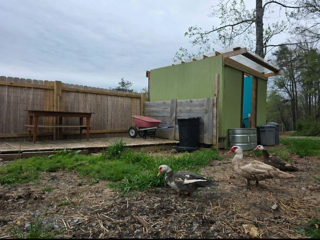 196 Southside Road, Sweetwater, TN 37874