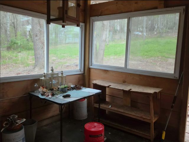 196 Southside Road, Sweetwater, TN 37874