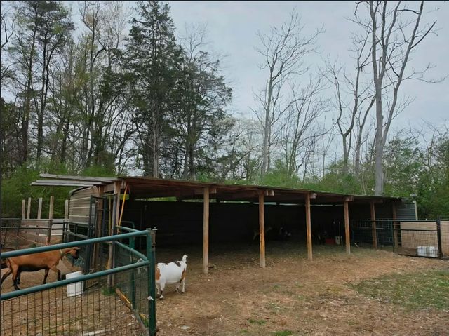 196 Southside Road, Sweetwater, TN 37874