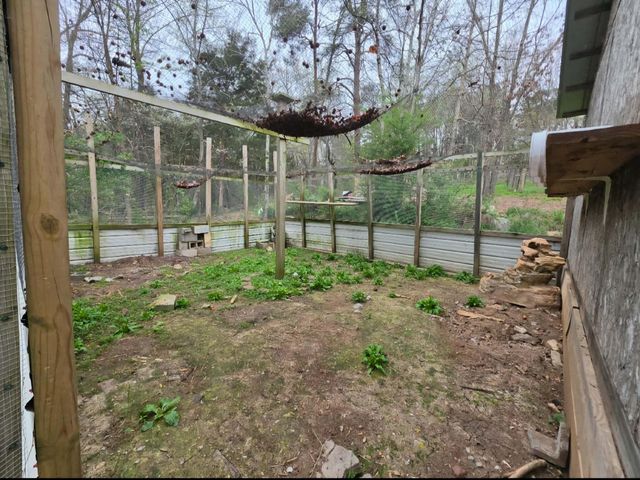 196 Southside Road, Sweetwater, TN 37874