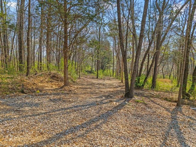 196 Southside Road, Sweetwater, TN 37874