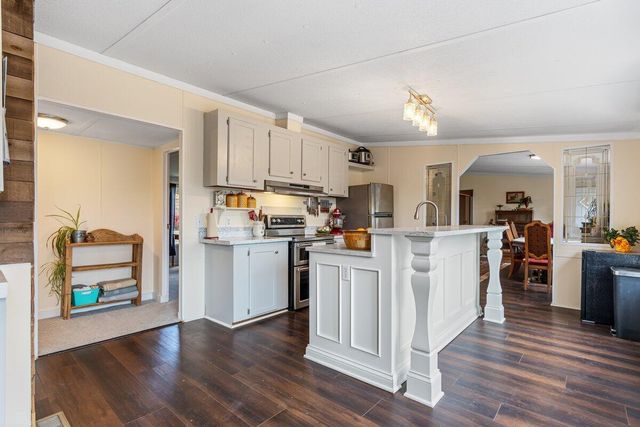 196 Southside Road, Sweetwater, TN 37874