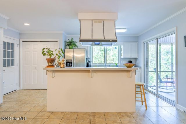 309 Taliaferro Lane, New Bern, NC 28560
