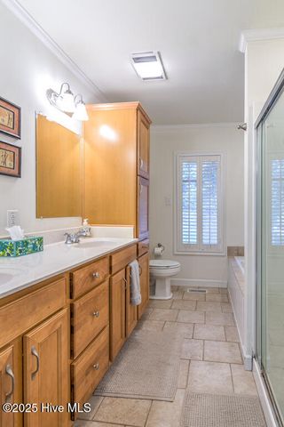 309 Taliaferro Lane, New Bern, NC 28560