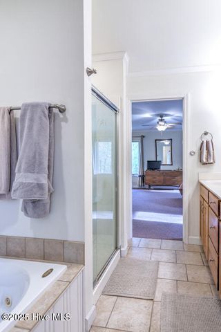 309 Taliaferro Lane, New Bern, NC 28560