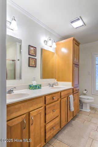 309 Taliaferro Lane, New Bern, NC 28560