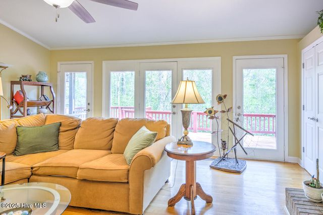309 Taliaferro Lane, New Bern, NC 28560