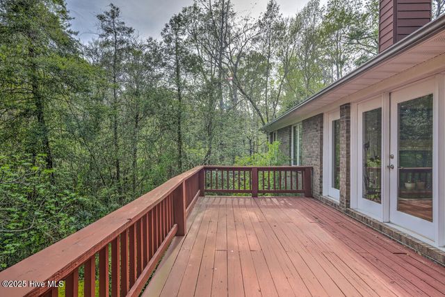 309 Taliaferro Lane, New Bern, NC 28560