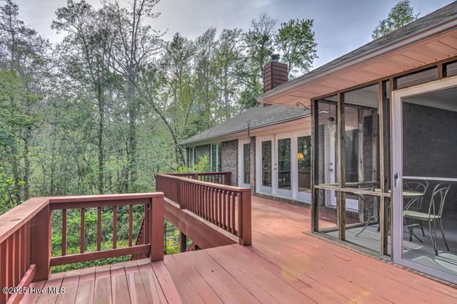 309 Taliaferro Lane, New Bern, NC 28560