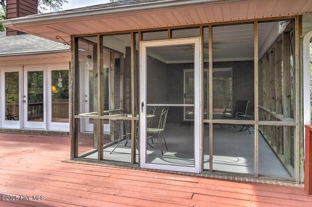 309 Taliaferro Lane, New Bern, NC 28560