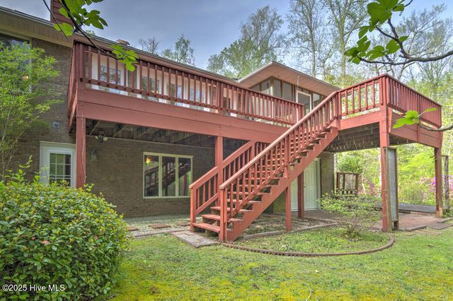 309 Taliaferro Lane, New Bern, NC 28560