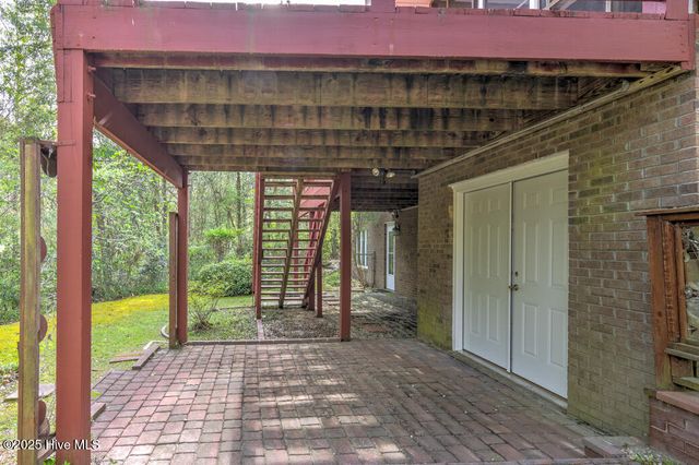 309 Taliaferro Lane, New Bern, NC 28560