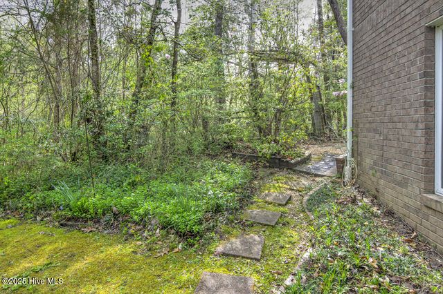 309 Taliaferro Lane, New Bern, NC 28560