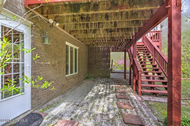 309 Taliaferro Lane, New Bern, NC 28560