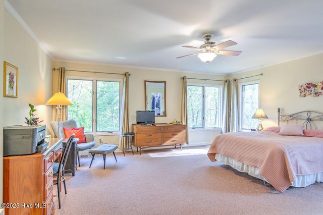 309 Taliaferro Lane, New Bern, NC 28560