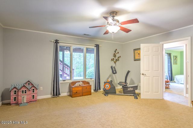 309 Taliaferro Lane, New Bern, NC 28560