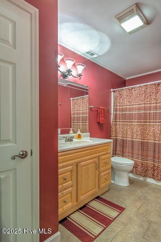 309 Taliaferro Lane, New Bern, NC 28560