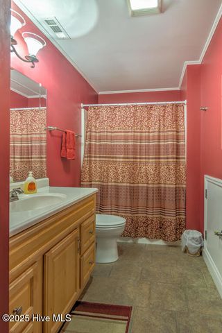 309 Taliaferro Lane, New Bern, NC 28560
