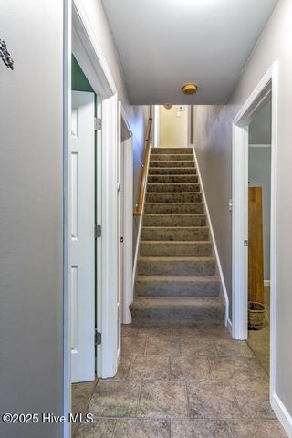 309 Taliaferro Lane, New Bern, NC 28560