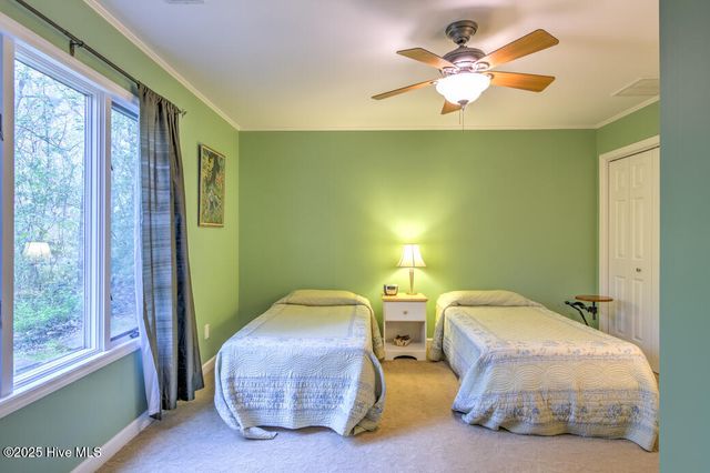 309 Taliaferro Lane, New Bern, NC 28560