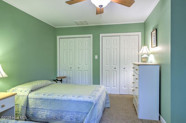 309 Taliaferro Lane, New Bern, NC 28560
