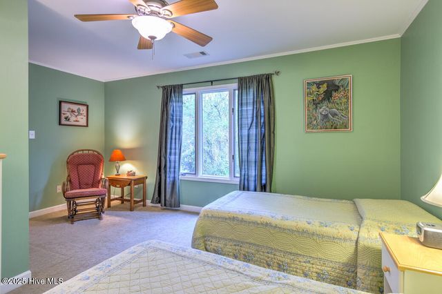 309 Taliaferro Lane, New Bern, NC 28560