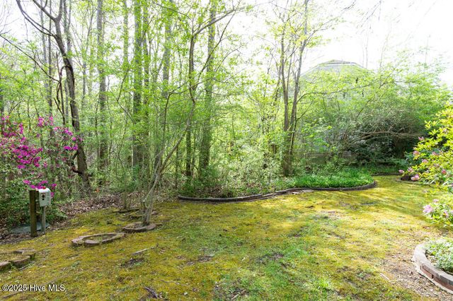 309 Taliaferro Lane, New Bern, NC 28560