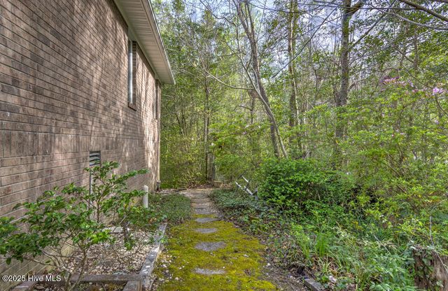 309 Taliaferro Lane, New Bern, NC 28560