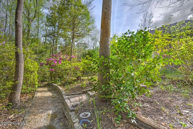309 Taliaferro Lane, New Bern, NC 28560