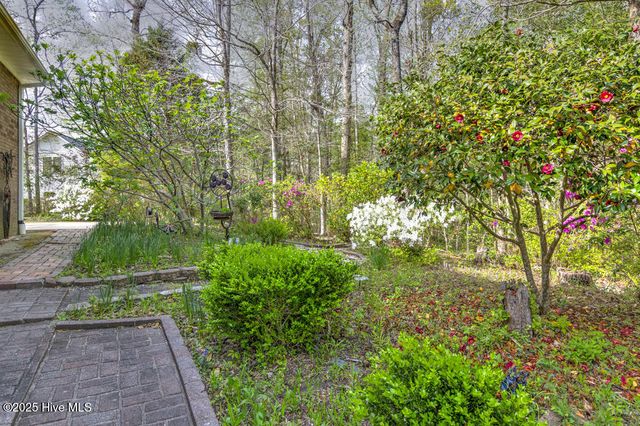 309 Taliaferro Lane, New Bern, NC 28560