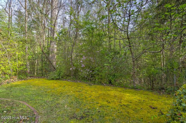 309 Taliaferro Lane, New Bern, NC 28560
