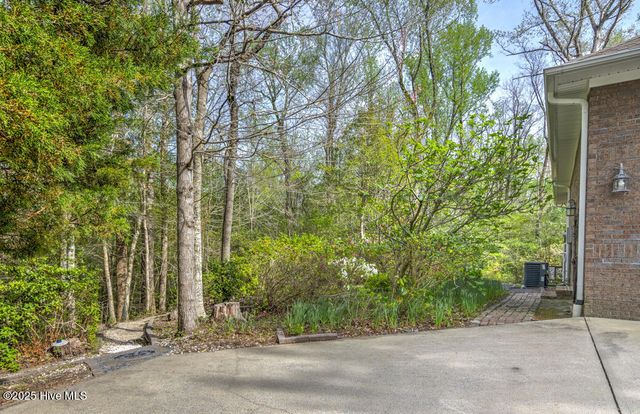 309 Taliaferro Lane, New Bern, NC 28560