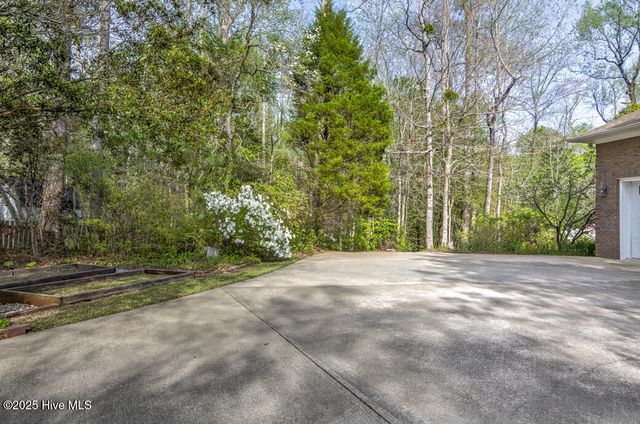309 Taliaferro Lane, New Bern, NC 28560