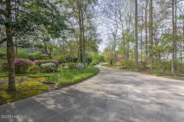 309 Taliaferro Lane, New Bern, NC 28560