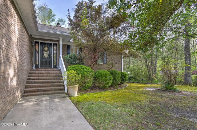 309 Taliaferro Lane, New Bern, NC 28560