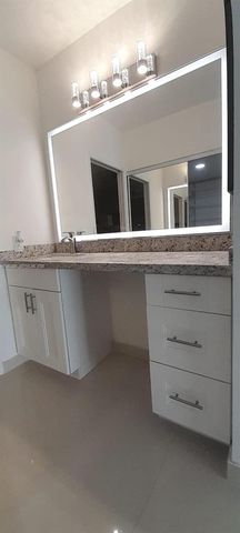 14728 Balgowan Rd, Miami Lakes, FL 33016