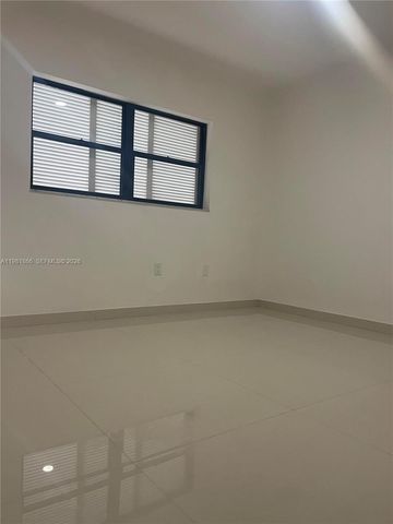 14728 Balgowan Rd, Miami Lakes, FL 33016