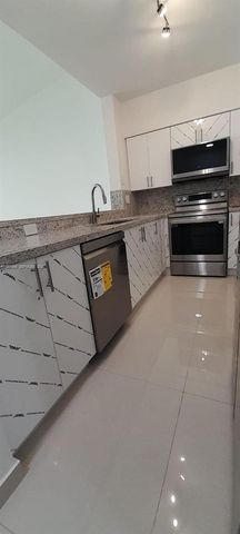 14728 Balgowan Rd, Miami Lakes, FL 33016