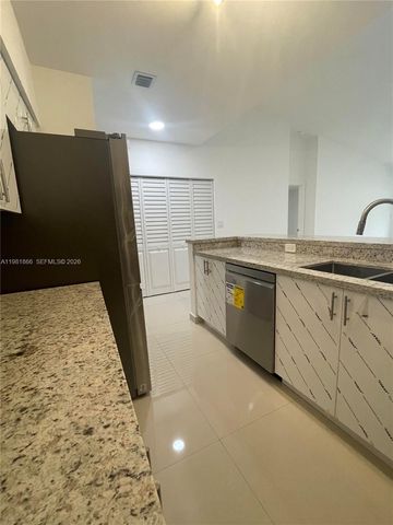 14728 Balgowan Rd, Miami Lakes, FL 33016