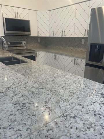 14728 Balgowan Rd, Miami Lakes, FL 33016