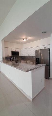 14728 Balgowan Rd, Miami Lakes, FL 33016