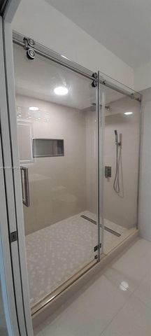 14728 Balgowan Rd, Miami Lakes, FL 33016