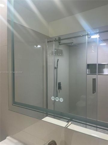 14728 Balgowan Rd, Miami Lakes, FL 33016