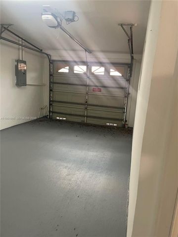 14728 Balgowan Rd, Miami Lakes, FL 33016