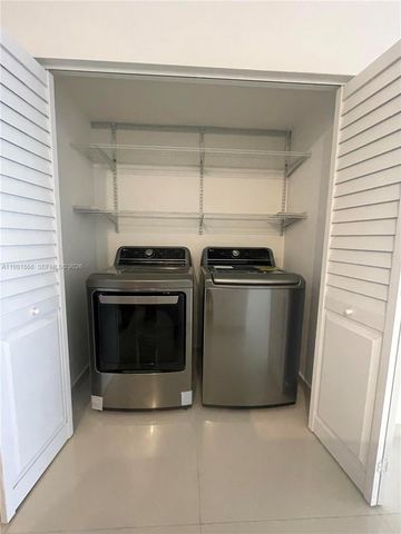 14728 Balgowan Rd, Miami Lakes, FL 33016