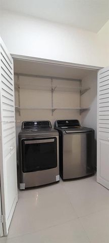 14728 Balgowan Rd, Miami Lakes, FL 33016