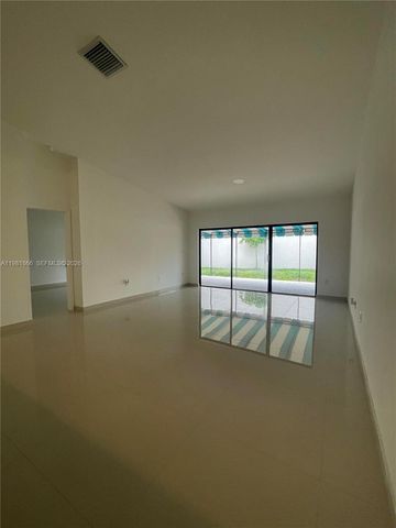 14728 Balgowan Rd, Miami Lakes, FL 33016