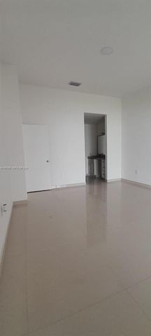 14728 Balgowan Rd, Miami Lakes, FL 33016